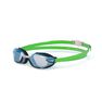 NABAIJI - Unique Size 900 B-FAST Swimming Goggles - , Clear Lenses, Black NABAIJI - Unique Size 900 B-FAST Swimming Goggles - , Clear Lenses, Black