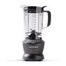 NUTRIBULLET - NutriBullet Blender 1000W NUTRIBULLET - NutriBullet Blender 1000W
