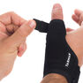 KIPSTA - Strong 700 men's/women's left/right thumb support - black KIPSTA - Strong 700 men's/women's left/right thumb support - black