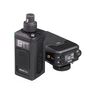 RODE - Rode Rodelink News Shooter Kit Wireless Microphones RODE - Rode Rodelink News Shooter Kit Wireless Microphones