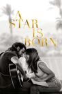 WARNER HOME VIDEO - A Star Is Born WARNER HOME VIDEO - A Star Is Born