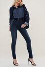 Salsa Jeans - Shirts Salsa Jeans - Shirts