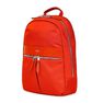 KNOMO - Knomad Mini Beaufort Backpack 12-Inch Lava KNOMO - Knomad Mini Beaufort Backpack 12-Inch Lava