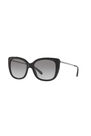Coach - كوتش hc8246 Coach - كوتش hc8246