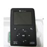 SUNDUS - Sundus Digital Quran Speaker (Translation In 28 Laguages) SUNDUS - Sundus Digital Quran Speaker (Translation In 28 Laguages)