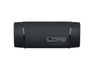 SONY - Sony XB33 Black Durable Bluetooth Party Speaker SONY - Sony XB33 Black Durable Bluetooth Party Speaker