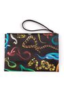 Seletti - Pouch Snakes Seletti - Pouch Snakes