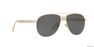 VERSACE - فيرزاتشي ve2209 VERSACE - فيرزاتشي ve2209