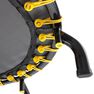 DOMYOS - Unique Size Trampoline Pro 900, Default DOMYOS - Unique Size Trampoline Pro 900, Default