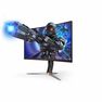 AOC GAMING - AOC C27G2 27-Inch FHD/165Hz Gaming Monitor AOC GAMING - AOC C27G2 27-Inch FHD/165Hz Gaming Monitor