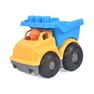 ROLL UP KIDS - Roll Up Kids Eco Friendly Car Bricks Vehicle ROLL UP KIDS - Roll Up Kids Eco Friendly Car Bricks Vehicle