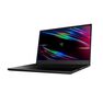 RAZER - Razer Blade 15 Advanced Gaming Laptop i7-10875H/16GB/1TB SSD/NVIDIA GeForce RTX 2080 Super Max-Q 8GB/15.6 FHD/300Hz/Win 10/Blk RAZER - Razer Blade 15 Advanced Gaming Laptop i7-10875H/16GB/1TB SSD/NVIDIA GeForce RTX 2080 Super Max-Q 8GB/15.6 FHD/300Hz/Win 10/Blk