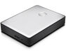 G-TECHNOLOGY - G-Technology G-DRIVE Mobile 4TB USB 3.0 Silver External Hard Drive G-TECHNOLOGY - G-Technology G-DRIVE Mobile 4TB USB 3.0 Silver External Hard Drive