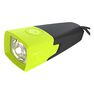 FORCLAZ - Unique Size Battery operated, bivouac torch - Onbright 50 - 10 lumens, Default FORCLAZ - Unique Size Battery operated, bivouac torch - Onbright 50 - 10 lumens, Default