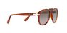 PERSOL - Tortoise Pilot Persol PO0649 PERSOL - Tortoise Pilot Persol PO0649