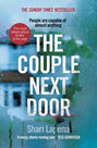 RANDOM HOUSE UK - The Couple Next Door RANDOM HOUSE UK - The Couple Next Door