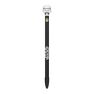 FUNKO TOYS - Funko Pop Pen Topper Star Wars E9 Jet Trooper FUNKO TOYS - Funko Pop Pen Topper Star Wars E9 Jet Trooper