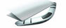 J5 CREATE - j5create USB 3.0 Boomerang Station J5 CREATE - j5create USB 3.0 Boomerang Station