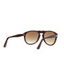 PERSOL - بيرسول po0649 PERSOL - بيرسول po0649