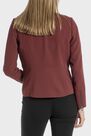 Punt Roma - Crepe jacket Punt Roma - Crepe jacket