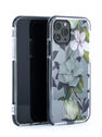 TED BAKER - Ted Baker Anti Shock Case Opal for iPhone 11 Pro Max TED BAKER - Ted Baker Anti Shock Case Opal for iPhone 11 Pro Max