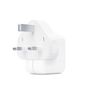APPLE - Apple 12W USB Power Adapter APPLE - Apple 12W USB Power Adapter