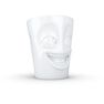 58 PRODUCTS - 58 Products Mug With Handle Joking 350ml 58 PRODUCTS - 58 Products Mug With Handle Joking 350ml