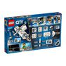 LEGO - LEGO City Space Port Lunar Space Station 60227 LEGO - LEGO City Space Port Lunar Space Station 60227
