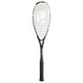 OPFEEL - Unique Size SR 130 Squash Racket, Default OPFEEL - Unique Size SR 130 Squash Racket, Default