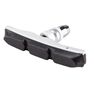B TWIN - 500 Interchangeable V-brake pads B TWIN - 500 Interchangeable V-brake pads