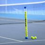 ARTENGO - Tennis Ball Collector Tube, Unique Size ARTENGO - Tennis Ball Collector Tube, Unique Size