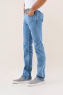 Salsa Jeans - Pants LEG34 Salsa Jeans - Pants LEG34