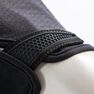 TRIBAN - L Roadcycling 900 Cycling Gloves - Black TRIBAN - L Roadcycling 900 Cycling Gloves - Black