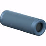 SONY - Sony XB23 Blue Portable Bluetooth Party Speaker SONY - Sony XB23 Blue Portable Bluetooth Party Speaker