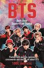 MICHAEL O'MARA - BTS Test Your Super-Fan Status MICHAEL O'MARA - BTS Test Your Super-Fan Status