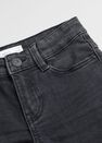 Mango - open grey Slim-fit jeans Mango - open grey Slim-fit jeans