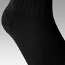 KIPSTA - EU 31-34 Kids' Football Socks F100 - Bright Indigo KIPSTA - EU 31-34 Kids' Football Socks F100 - Bright Indigo