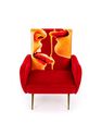 Seletti - Armchair Honey Seletti - Armchair Honey