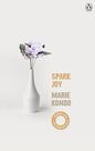 RANDOM HOUSE UK - Spark Joy An Illustrated Guide To The Japanese Art Of Tidying RANDOM HOUSE UK - Spark Joy An Illustrated Guide To The Japanese Art Of Tidying