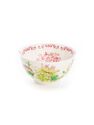 Seletti - Hybrid Olinda Fruit Bowl Seletti - Hybrid Olinda Fruit Bowl