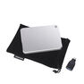 TOSHIBA - Toshiba Canvio Premium 2TB HDD Silver TOSHIBA - Toshiba Canvio Premium 2TB HDD Silver