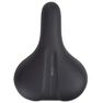 BTWIN - Kids' bike saddle 500 city - 20" and 24", Unique Size BTWIN - Kids' bike saddle 500 city - 20" and 24", Unique Size