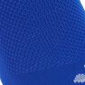 KIPSTA - EU 31-34 Kids' Football Socks F100 - Bright Indigo KIPSTA - EU 31-34 Kids' Football Socks F100 - Bright Indigo