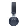 JABRA - Jabra Move Style Edition Navy Wireless On-Ear Headphones JABRA - Jabra Move Style Edition Navy Wireless On-Ear Headphones