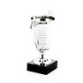BIEMANS - Unique Size C122 Cup 15cm - Silver, Default BIEMANS - Unique Size C122 Cup 15cm - Silver, Default