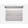 MICROSOFT - Microsoft Surface Book 3 All-in-One Business Laptop i5 1035G7 10th Gen/8GB/256GB SSD/Iris Plus Graphics/13.5 inch Display/Platinum MICROSOFT - Microsoft Surface Book 3 All-in-One Business Laptop i5 1035G7 10th Gen/8GB/256GB SSD/Iris Plus Graphics/13.5 inch Display/Platinum