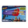 NERF - Nerf Fortnite Hc E Mega Dart Blaster NERF - Nerf Fortnite Hc E Mega Dart Blaster
