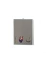 Seletti - Mirror Love Edition Seletti - Mirror Love Edition