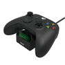 HORI - Hori Solo Charge Station for Xbox Series X/S/Xbox One HORI - Hori Solo Charge Station for Xbox Series X/S/Xbox One