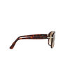 PERSOL - بيرسول po0649 PERSOL - بيرسول po0649